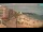 Webcam in Lloret de Mar, 0 mi away
