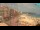 Webcam in Lloret de Mar, 7.2 mi away