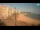 Webcam in Lloret de Mar, 31.7 km