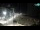 Webcam in Lloret de Mar, 0.1 km entfernt