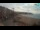 Webcam in Lloret de Mar, 7.2 mi away
