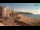 Webcam in Lloret de Mar, 0 mi away