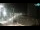 Webcam in Lloret de Mar, 17.9 km entfernt
