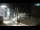 Webcam in Lloret de Mar, 31.7 km entfernt