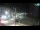 Webcam in Lloret de Mar, 9.7 mi away