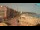Webcam in Lloret de Mar, 9.7 mi away