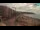 Webcam in Lloret de Mar, 9.6 mi away