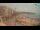 Webcam in Lloret de Mar, 18 km