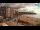 Webcam in Lloret de Mar, 25.2 km entfernt
