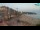 Webcam in Lloret de Mar, 4.9 mi away