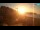 Webcam in Lloret de Mar, 31.7 km