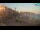 Webcam in Lloret de Mar, 0.5 km