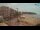 Webcam in Lloret de Mar, 12.2 mi away