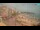 Webcam in Lloret de Mar, 18 km