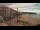 Webcam in Lloret de Mar, 21.6 km entfernt