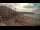 Webcam in Lloret de Mar, 31.7 km