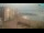 Webcam in Lloret de Mar, 0 km
