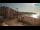 Webcam in Lloret de Mar, 0 km