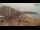 Webcam in Lloret de Mar, 75 km entfernt