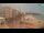 Webcam in Lloret de Mar, 0.4 km entfernt