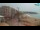Webcam in Lloret de Mar, 0.8 km entfernt