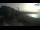 Webcam in Lloret de Mar, 0.1 km entfernt
