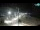 Webcam in Lloret de Mar, 17.9 km entfernt