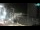 Webcam in Lloret de Mar, 0 mi away