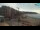 Webcam in Lloret de Mar, 12.8 km entfernt