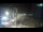 Webcam in Lloret de Mar, 0.5 km