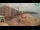 Webcam in Lloret de Mar, 7.2 km entfernt