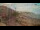 Webcam in Lloret de Mar, 7.2 km