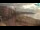 Webcam in Lloret de Mar, 0.4 km