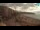 Webcam in Lloret de Mar, 0.3 km
