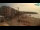 Webcam in Lloret de Mar, 7.7 km entfernt