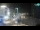 Webcam in Lloret de Mar, 4.9 mi away
