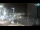 Webcam in Lloret de Mar, 3.1 km