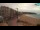 Webcam in Lloret de Mar, 0 mi away