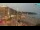 Webcam in Lloret de Mar, 28.9 km