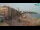 Webcam in Lloret de Mar, 4.7 km entfernt