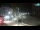 Webcam in Lloret de Mar, 21.1 km entfernt