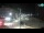 Webcam in Lloret de Mar, 14.4 km entfernt