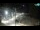 Webcam in Lloret de Mar, 4.9 mi away