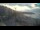 Webcam in Lloret de Mar, 12.8 km