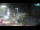Webcam in Lloret de Mar, 12.8 km entfernt