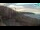 Webcam in Lloret de Mar, 17.5 km