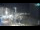 Webcam in Lloret de Mar, 7.7 km