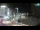 Webcam in Lloret de Mar, 28.9 km entfernt