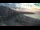 Webcam in Lloret de Mar, 7.2 km