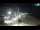 Webcam in Lloret de Mar, 0 mi away